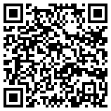 QR Code for Krispy Crunchy Chicken in Lilburn, GA 30047