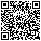 QR Code for Fc Services in Dahlonega, GA 30533
