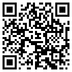 QR Code for La Fiesta in Newnan, GA 30263