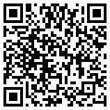 QR Code for First Baptist Rincon Fax in Rincon, GA 31326
