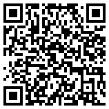 QR Code for Forest Place Pool Phone in Atlanta, GA 30328