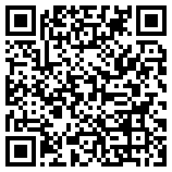 QR Code for Foundry House Architectural Design in Canton, GA 30115