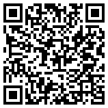 QR Code for Foxs Pizza Den in Watkinsville, GA 30677
