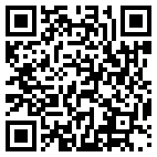QR Code for Fra Enterprises in Duluth, GA 30096