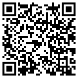 QR Code for Fred's in Chatsworth, GA 30705