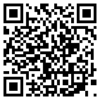 QR Code for Fred's in Sylvester, GA 31791