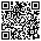 QR Code for Fusions in Thomaston, GA 30286