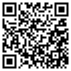 QR Code for Westside Baptist Church in Newnan, GA 30263