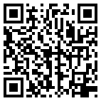 QR Code for GBH 4 DJ in Alpharetta, GA 30022