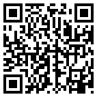 QR Code for Geocerts Inc in Atlanta, GA 30324