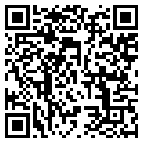 QR Code for Georgia Chrysler Dodge Jeep in Statesboro, GA 30458
