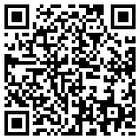 QR Code for Georgia State Government-Doas in Athens, GA 30601