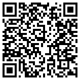 QR Code for Georgia State Government in Statesboro, GA 30458
