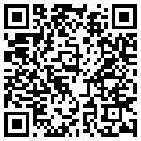 QR Code for Georgia State Government in Albany, GA 31701