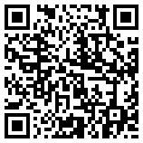 QR Code for Georgia State Government in Portal, GA 30450