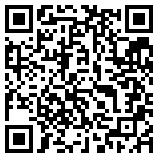 QR Code for Gerber Collision & Glass in Savannah, GA 31419