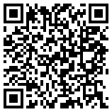 QR Code for Global Objects Systems in Marietta, GA 30067