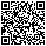 QR Code for Global Technology System in Marietta, GA 30067