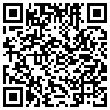 QR Code for GlobalCare Services in Atlanta, GA 30080