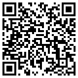 QR Code for Golden Livingcenters in Decatur, GA 30032