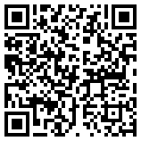 QR Code for Counseling Associates Gracepoint in Lilburn, GA 30047