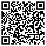 QR Code for Great Clips in Canton, GA 30114
