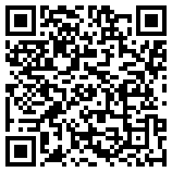 QR Code for Easterling Dr in Hawkinsville, GA 31036