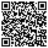 QR Code for Gwinnett Medical Center in Duluth, GA 30096