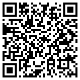 QR Code for Union Auto Program in Roswell, GA 30075