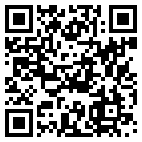 QR Code for H e H Pavinsg in Fairburn, GA 30213