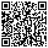 QR Code for H&R Block in Metter, GA 30439