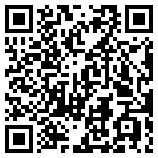 QR Code for H & R Block in Greensboro, GA 30642