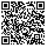 QR Code for Hardeman Hardware in Mount Vernon, GA 30445