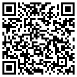 QR Code for Harris Waterproofing in Loganville, GA 30052