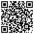 QR Code for Hay House in Macon, GA 31201