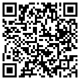 QR Code for He Office Solutions in Alpharetta, GA 30005