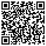QR Code for The Headquarters in Clarkesville, GA 30523