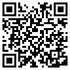 QR Code for HI Trading in Atlanta, GA 30340