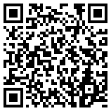 QR Code for Warren R Hinds Atty in Roswell, GA 30076