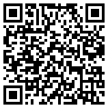QR Code for Hinesville Plate Glass & Mirror in Hinesville, GA 31313