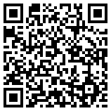 QR Code for Holcomb Gary Cleaners in Buford, GA 30518