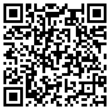 QR Code for Hong Kong Star Chinese Cuisine in Acworth, GA 30101