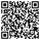 QR Code for Houston Liqour Store in Kathleen, GA 31047
