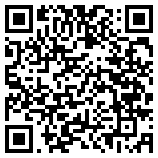 QR Code for Howorth Pool Service in Gainesville, GA 30504