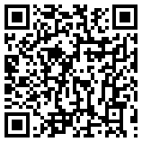 QR Code for Clairmont Reserve in Decatur, GA 30033