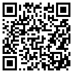 QR Code for I Dmi in Warner Robins, GA 31088
