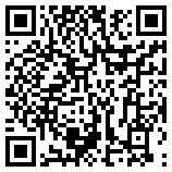 QR Code for I Love Juice Bar in Columbus, GA 31904