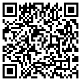 QR Code for Ideal Insulation in Atlanta, GA 30328
