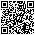 QR Code for Industry Plan in Brookhaven, GA 30329