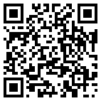 QR Code for Infomart in Marietta, GA 30067